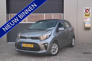 kia-picanto-1.0-dpi-dynamicline,-ap