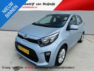 kia-picanto-1.0-mpi-dynamicline