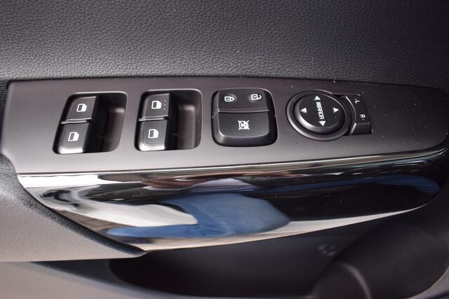 KIA PICANTO 1.0 DPi DynamicLine | Airco | Cruise Control | Navigatie | Camera | Apple CarPlay & Android Auto | Tot 10Jr. Kia-Garantie