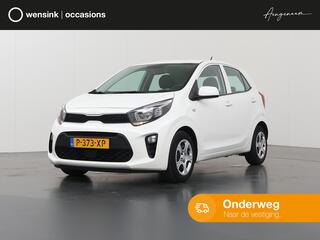 kia-picanto-1.0-dpi-comfortline--b