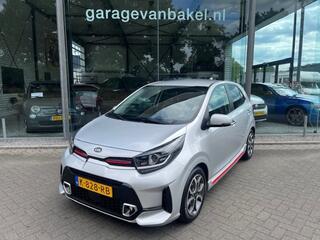 kia-picanto-1.0-dpi-gt-line