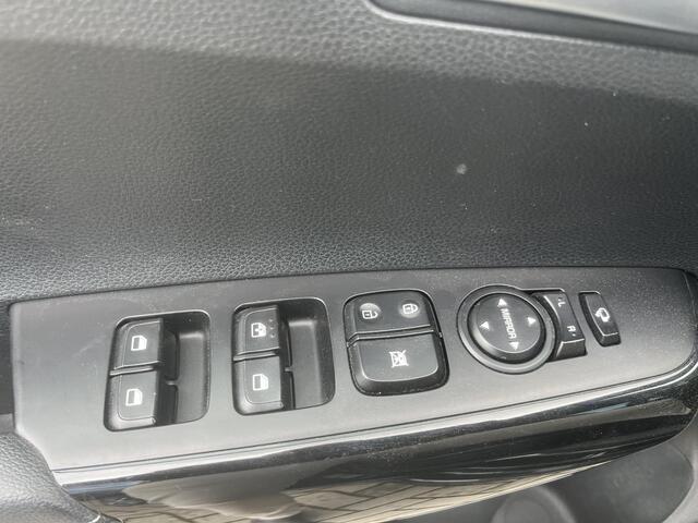 KIA PICANTO 1.0 CVVT Design Edition Navigatie|Lmv