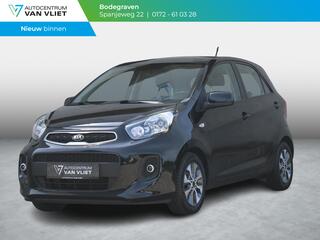 kia-picanto-1.0-cvvt-economypluslin