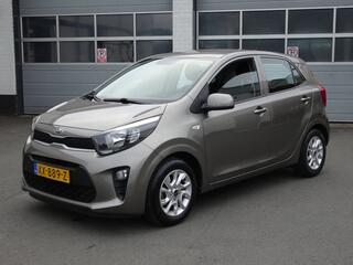 kia-picanto-1.0-cvvt-economypluslin