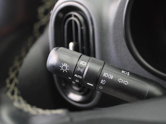 KIA PICANTO 1.0 CVVT First Edition | Camera | Cruise | Clima | 15" LM | Navi | Apple Carplay/Android Auto |