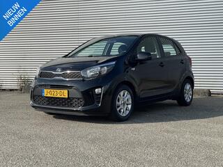 kia-picanto-1.0-mpi-dynamicplusline