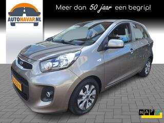 kia-picanto-1.0-cvvt-economypluslin