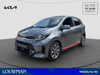 kia-picanto-1.0-dpi-gt-line