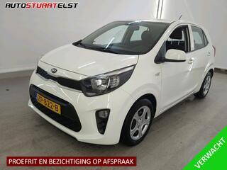 kia-picanto-1.0-cvvt-economypluslin