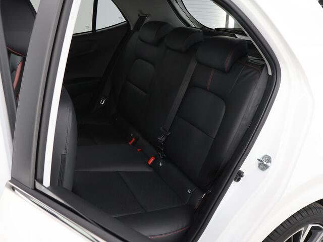 KIA PICANTO 1.0 DPi GT-Line | Navigatie | Parkeercamera |Cruise Control | Climate Control | Bluetooth |