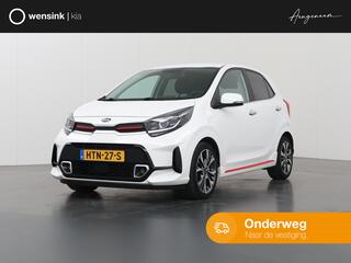 kia-picanto-1.0-dpi-gt-line--navig