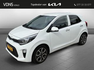 kia-picanto-1.0-dpi-dynamicplusline
