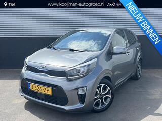 kia-picanto-1.0-dpi-dynamicplusline