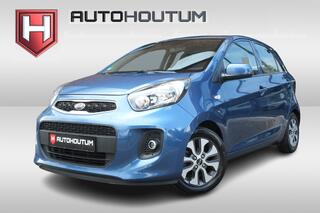 kia-picanto-1.0-cvvt-economypluslin