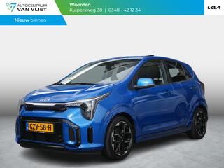 kia-picanto-1.0-dpi-gt-line--cruis