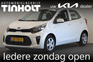 kia-picanto-1.0-mpi-comfortplusline