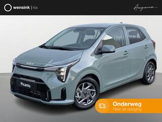 kia-picanto-1.0-dpi-dynamicplusline