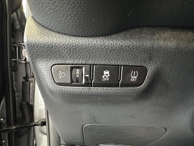 KIA PICANTO 1.0 DPi DynamicLine