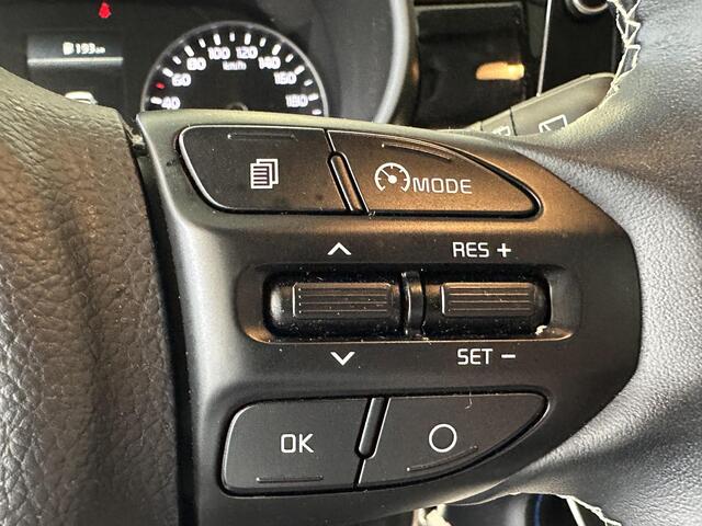 KIA PICANTO 1.0 DPi DynamicLine
