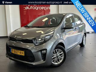 kia-picanto-1.0-dpi-dynamicline