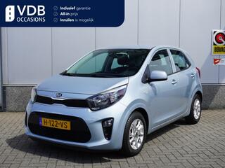 kia-picanto-1.0-mpi-dyn.plusl-navig
