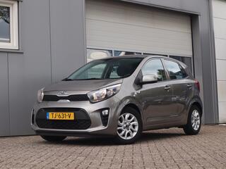 kia-picanto-1.0-cvvt-comfortpluslin