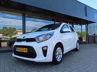 kia-picanto-1.0-cvvt-comfortpluslin