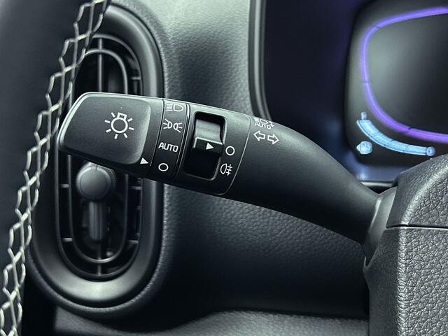 KIA PICANTO 1.0 DPI DynamicPlusLine