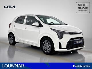 kia-picanto-1.0-dpi-dynamicplusline