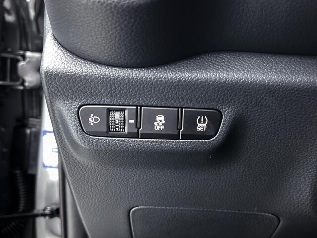 KIA PICANTO 1.0 DPI ExecutiveLine