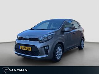 kia-picanto-1.0-mpi-dynamicline
