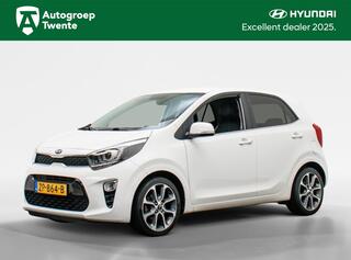 kia-picanto-1.0-cvvt-design-edition