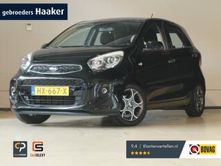 kia-picanto-1.0-cvvt-dynamicline