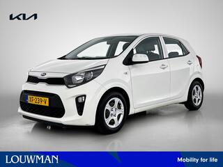 kia-picanto-1.0-cvvt-economypluslin