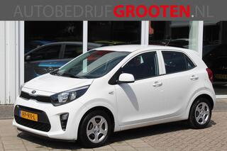 kia-picanto-1.0-cvvt-economypluslin