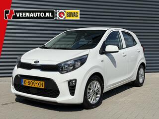 kia-picanto-1.0-dpi-dynamicline-app