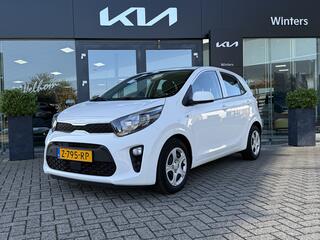 kia-picanto-1.0-dpi-comfortline--c