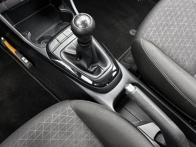 KIA PICANTO 1.0 CVVT ComfortPlusLine Navigator