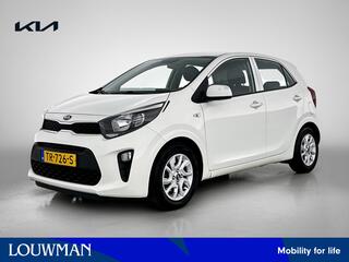 kia-picanto-1.0-cvvt-comfortpluslin