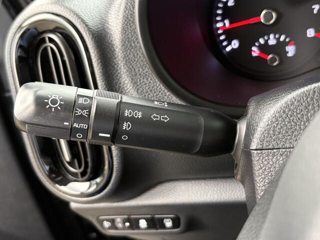 KIA PICANTO 1.0 MPi DynamicPlusLine | Climate Control | Cruise Control | Navigatie | Camera | All season banden | Tot 10Jr. Kia-Garantie