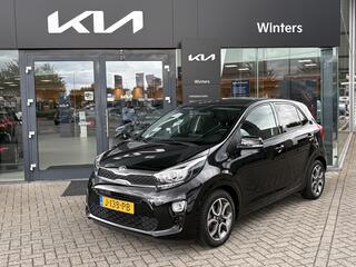 kia-picanto-1.0-mpi-dynamicplusline