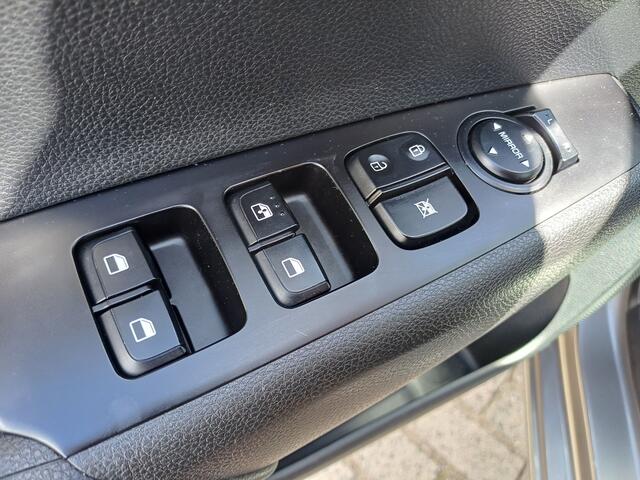KIA PICANTO 1.0 MPi ComfortPlusLine | AIRCO | CAMERA | APPLE CARPLAY / ANDROID AUTO | Wij bieden ook financiering mogelijkheden aan.