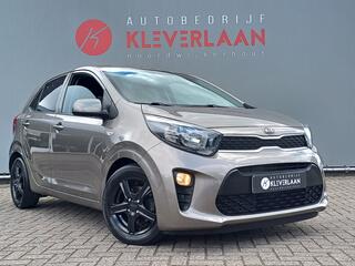kia-picanto-1.0-mpi-comfortplusline