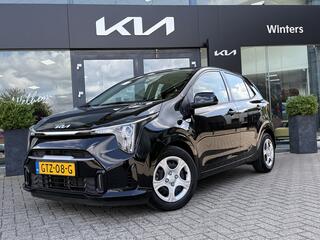 kia-picanto-1.0-dpi-dynamicline--n