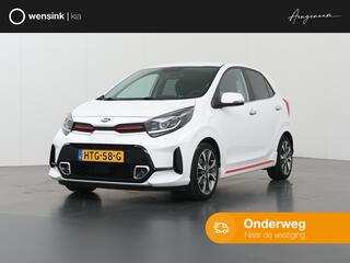 kia-picanto-1.0-dpi-gt-line-84pk-4-