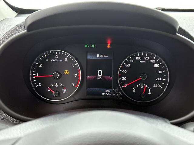 KIA PICANTO 1.0 DPi DynamicPlusLine | Airco | Apple Carplay / Android Auto |