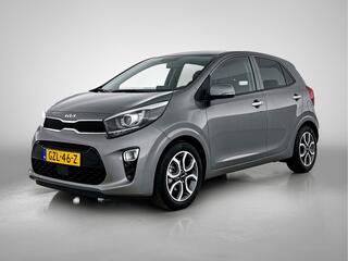 kia-picanto-1.0-dpi-dynamicplusline
