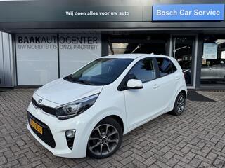 kia-picanto-1.0-cvvt-design-ed.
