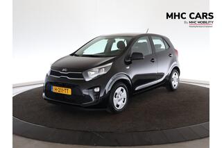 kia-picanto-1.0-mpi-comfortplusline
