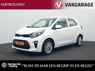 kia-picanto-1.0-dpi-dynamicline--v